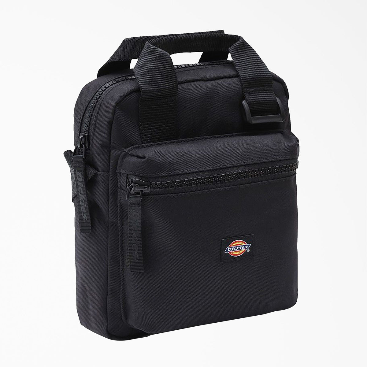 Dickies Everyday | Moreauville Crossbody Bag