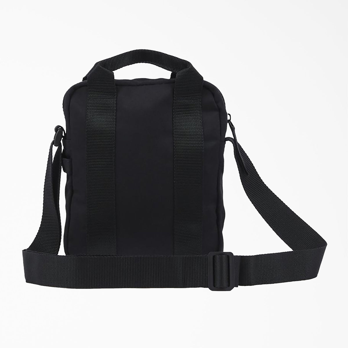 Dickies Everyday | Moreauville Crossbody Bag