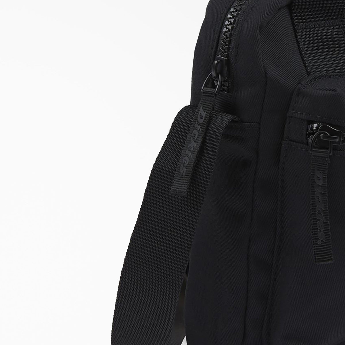 Dickies Everyday | Moreauville Crossbody Bag