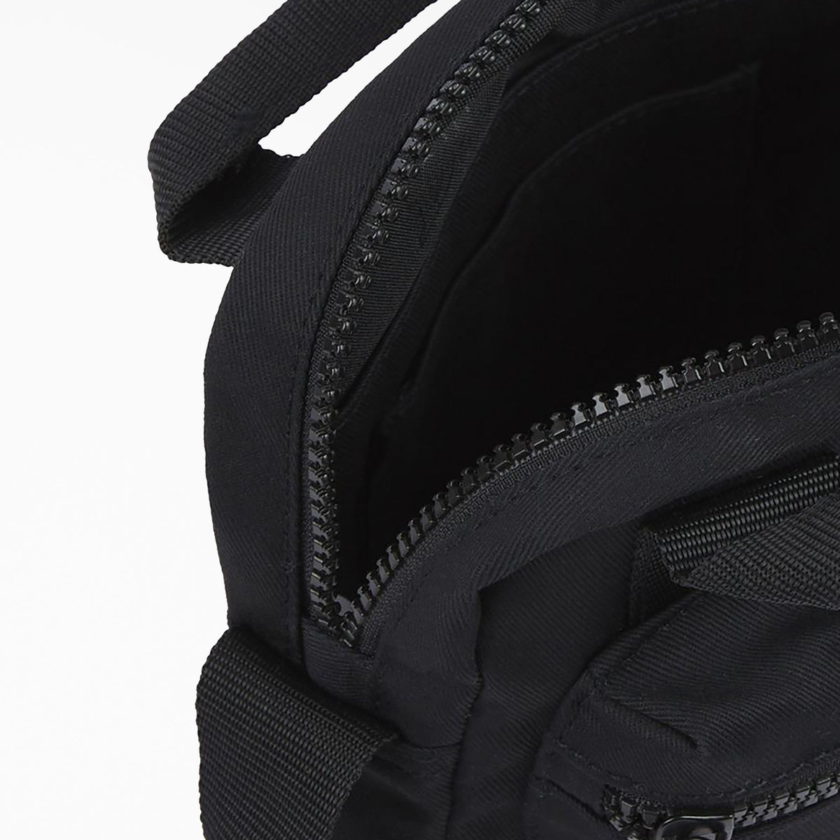 Dickies Everyday | Moreauville Crossbody Bag