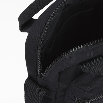 Dickies Everyday | Moreauville Crossbody Bag