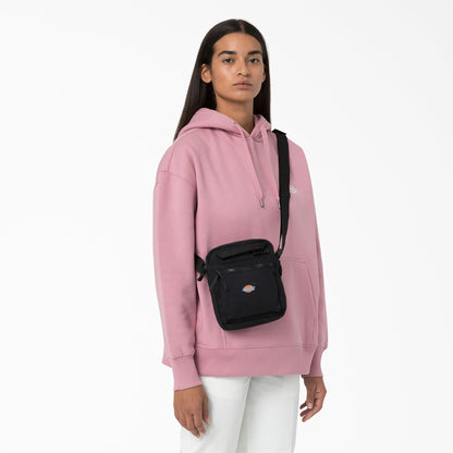 Dickies Everyday | Moreauville Crossbody Bag