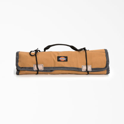 Dickies Everyday | Tool Organizer Roll, Large