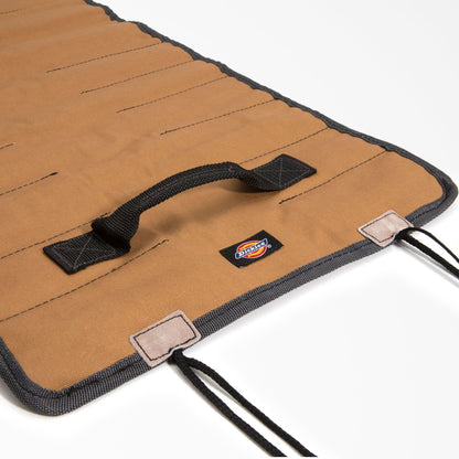 Dickies Everyday | Tool Organizer Roll, Large