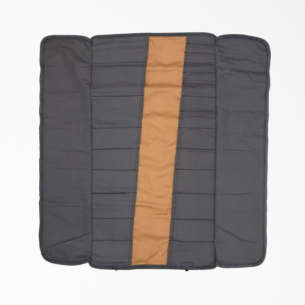 Dickies Everyday | Tool Organizer Roll, Large