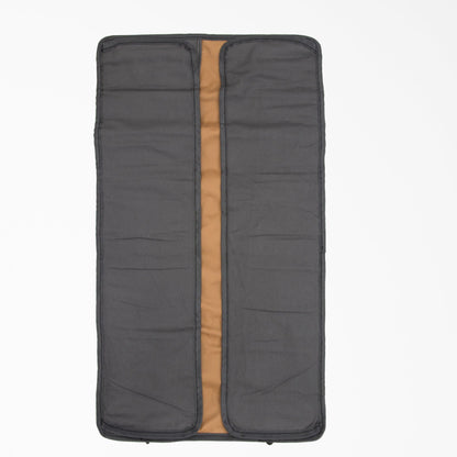 Dickies Everyday | Tool Organizer Roll, Large