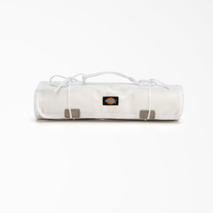 Dickies Top Pick | Painter's Tool Organizer Roll, Large