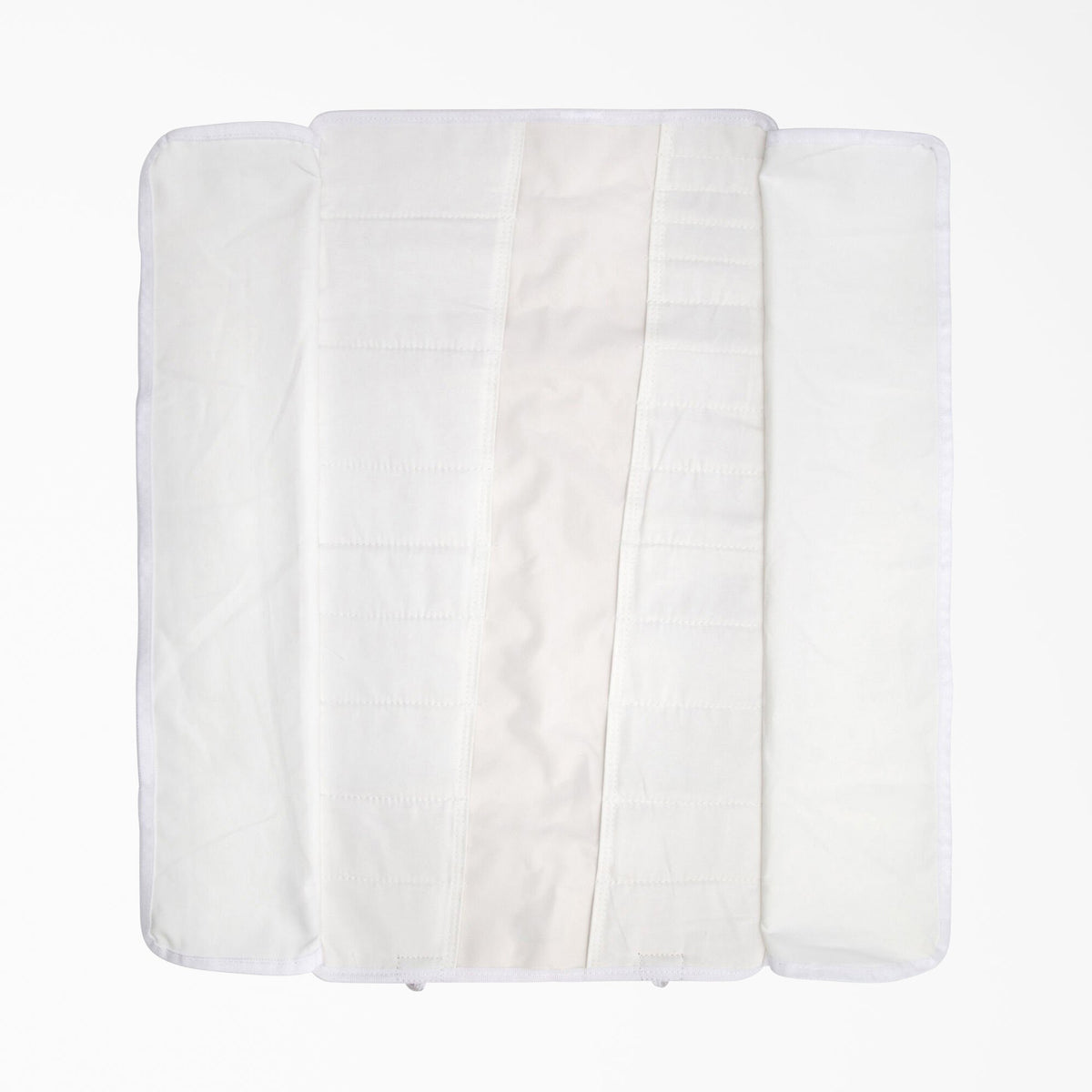 Dickies Top Pick | Painter's Tool Organizer Roll, Large
