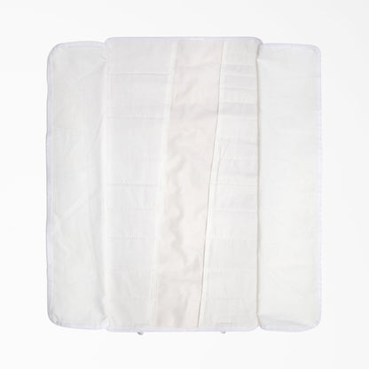 Dickies Top Pick | Painter's Tool Organizer Roll, Large