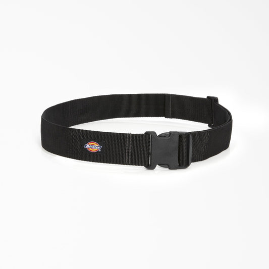Dickies Special Offer | Heavy-Duty Work Tool Belt, 2"