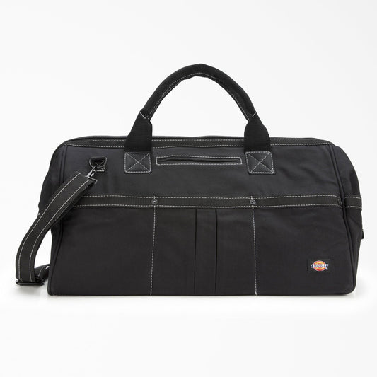 Dickies Classic | Work Bag, 20"