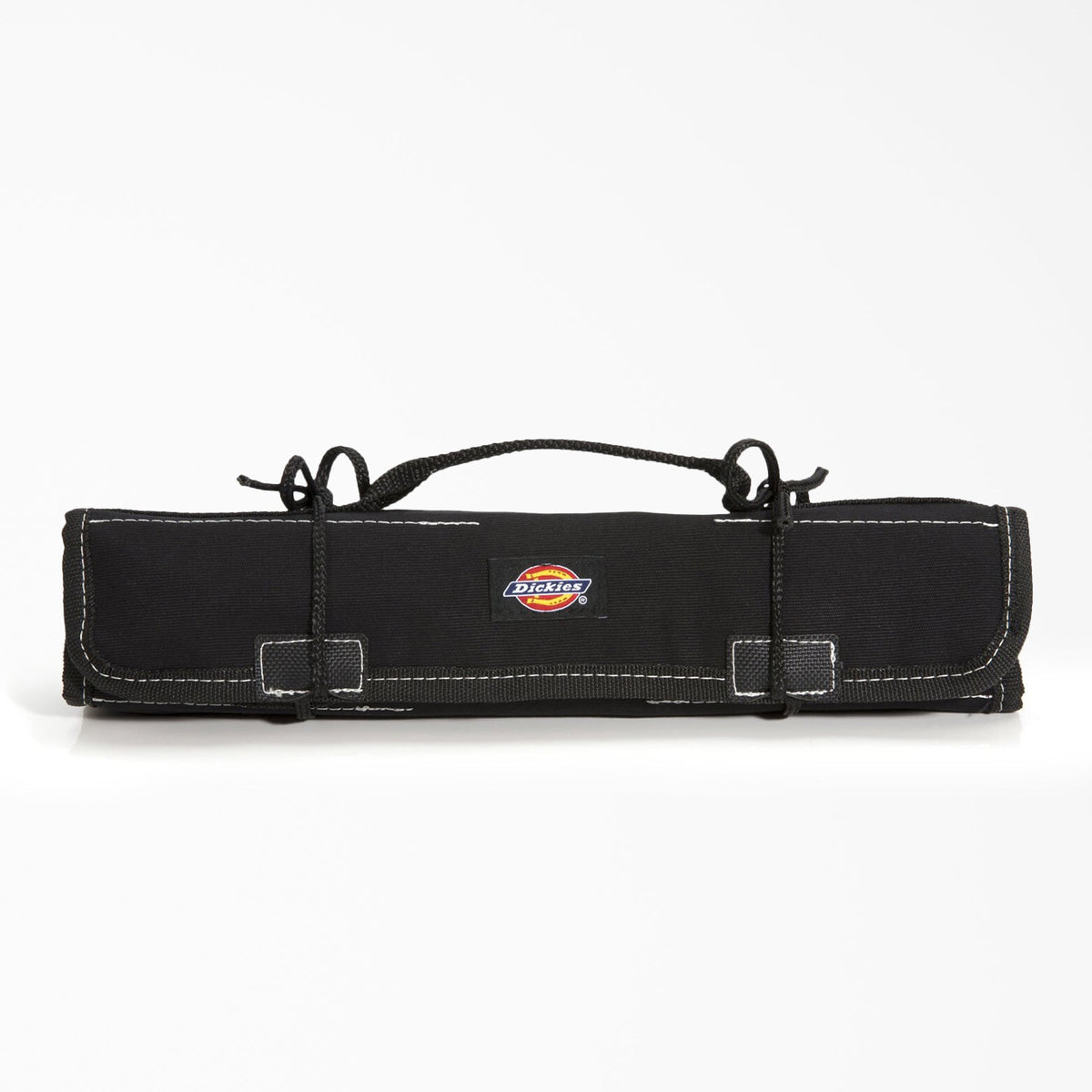 Dickies Classic | Tool Organizer Roll, Small