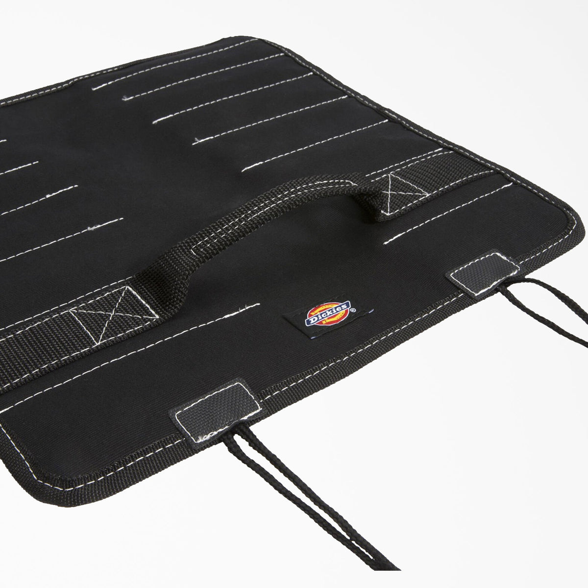 Dickies Classic | Tool Organizer Roll, Small