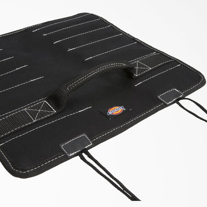 Dickies Classic | Tool Organizer Roll, Small