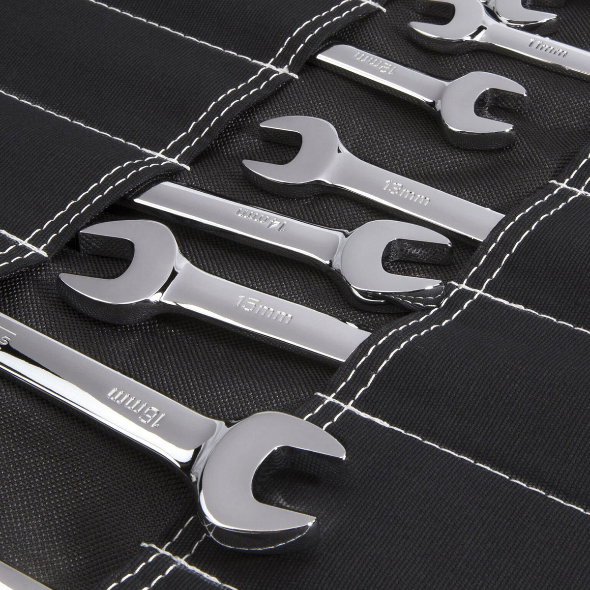 Dickies Classic | Tool Organizer Roll, Small