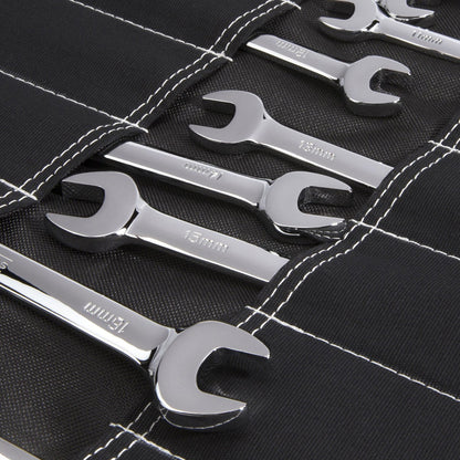 Dickies Classic | Tool Organizer Roll, Small