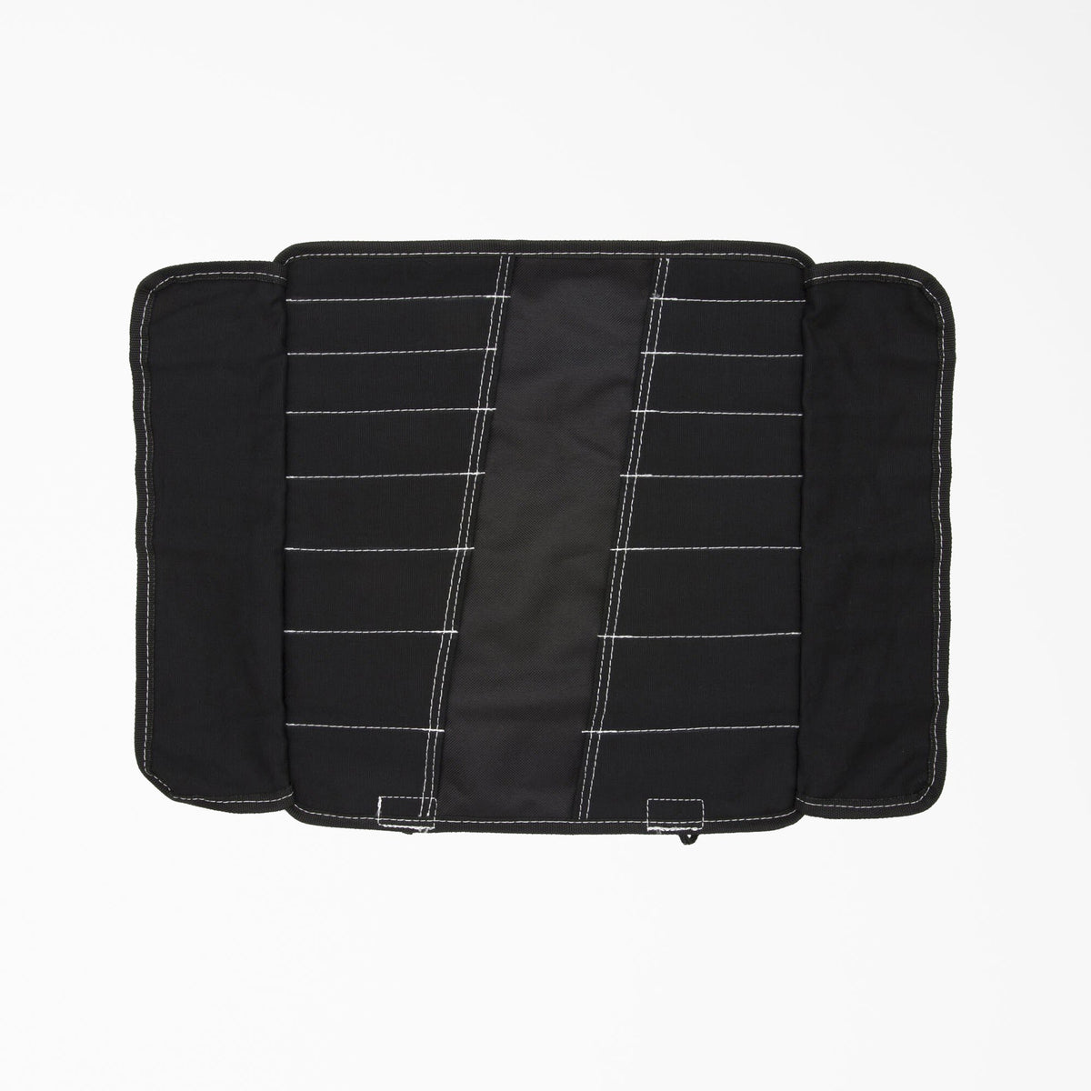 Dickies Classic | Tool Organizer Roll, Small