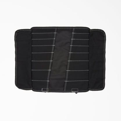 Dickies Classic | Tool Organizer Roll, Small