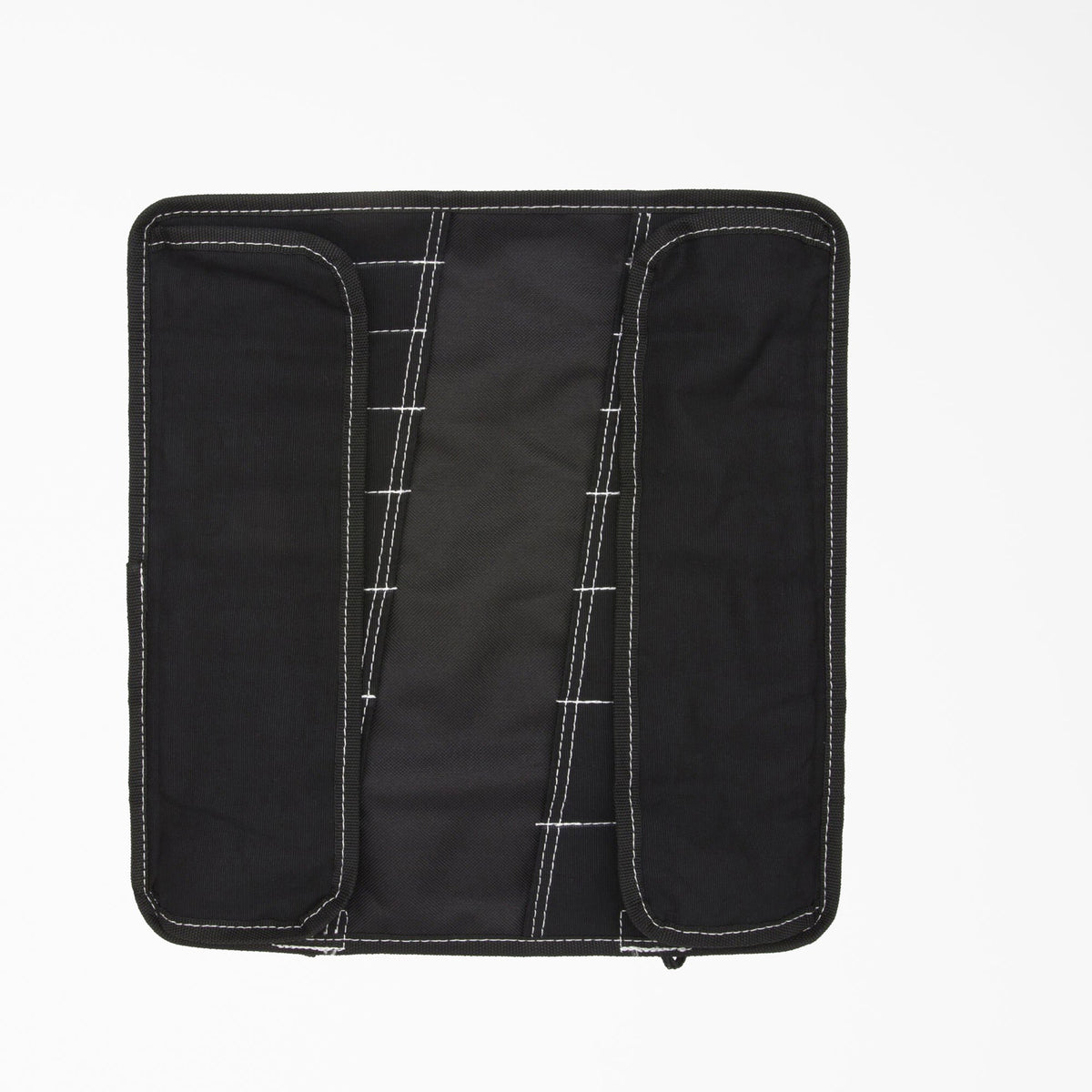 Dickies Classic | Tool Organizer Roll, Small