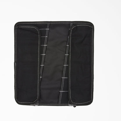 Dickies Classic | Tool Organizer Roll, Small