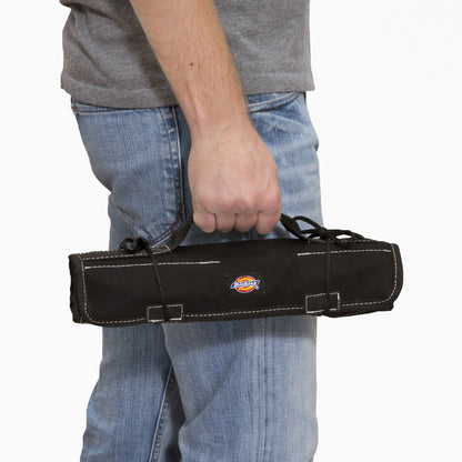 Dickies Classic | Tool Organizer Roll, Small