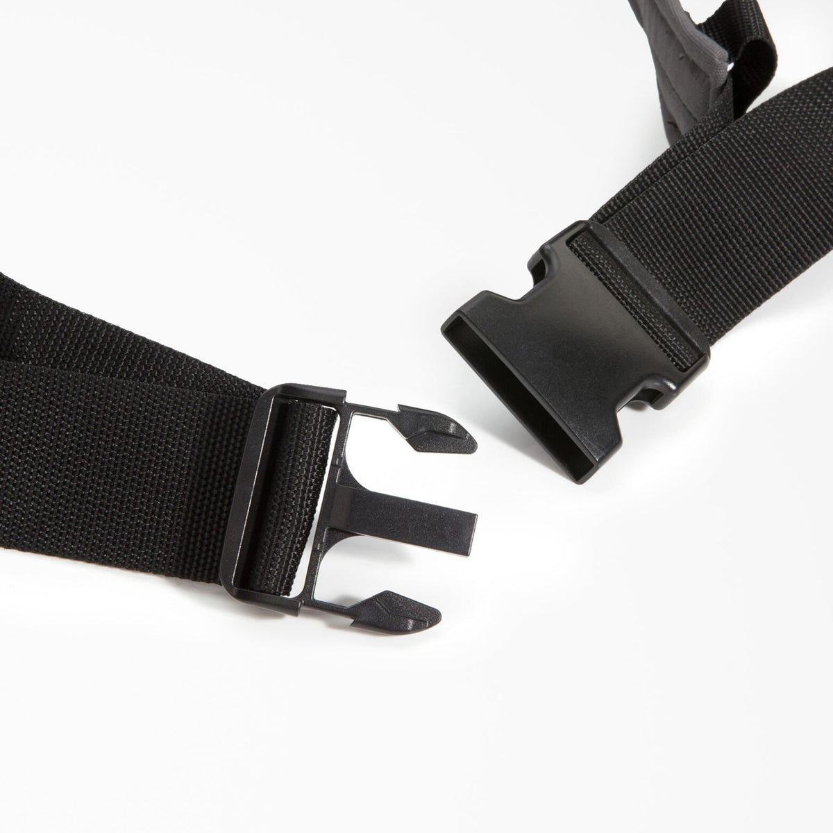 Dickies New | 8-Pocket Utility Pouch & Padded Belt Set
