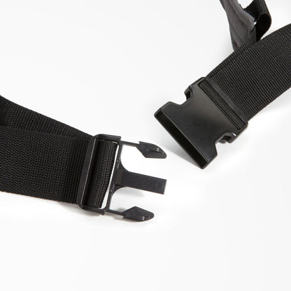 Dickies New | 8-Pocket Utility Pouch & Padded Belt Set