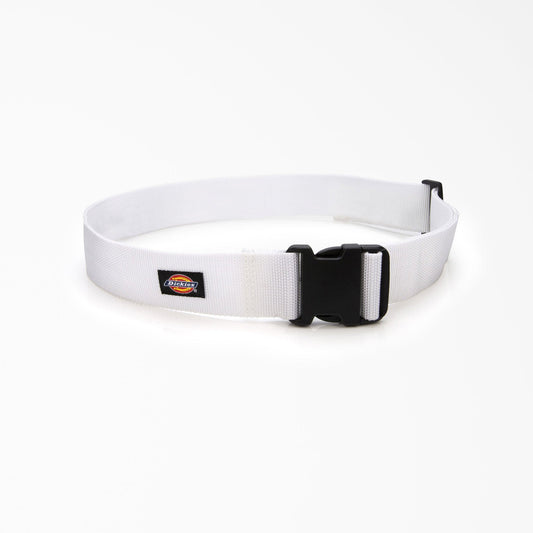 Dickies Everyday | Painter's Heavy-Duty Work Tool Belt, 2"