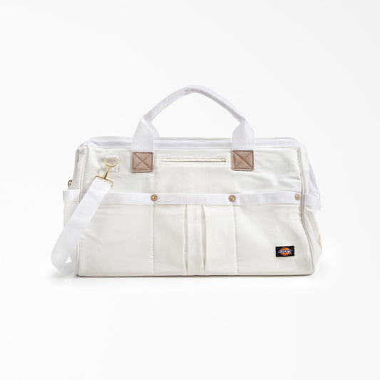 Dickies Top Pick | Painter's Work Bag, 20"