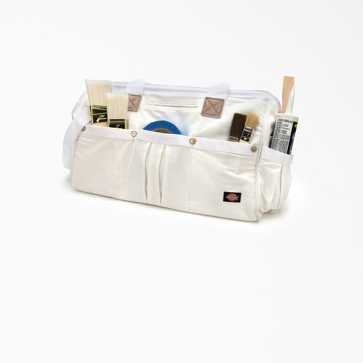 Dickies Top Pick | Painter's Work Bag, 20"