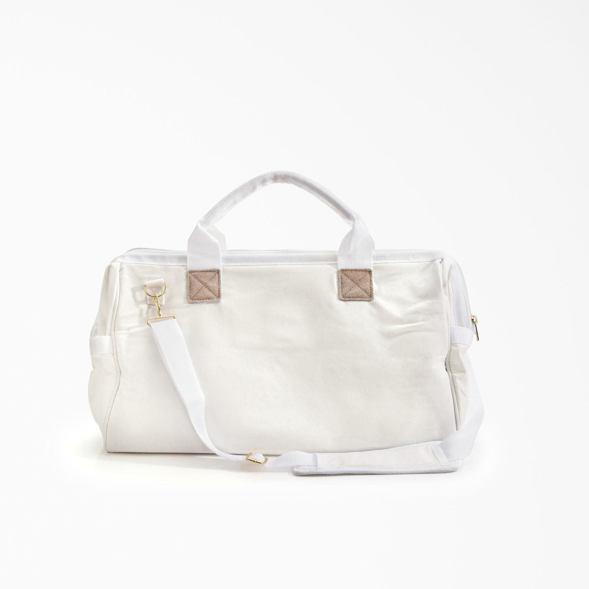 Dickies Top Pick | Painter's Work Bag, 20"
