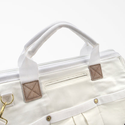 Dickies Top Pick | Painter's Work Bag, 20"