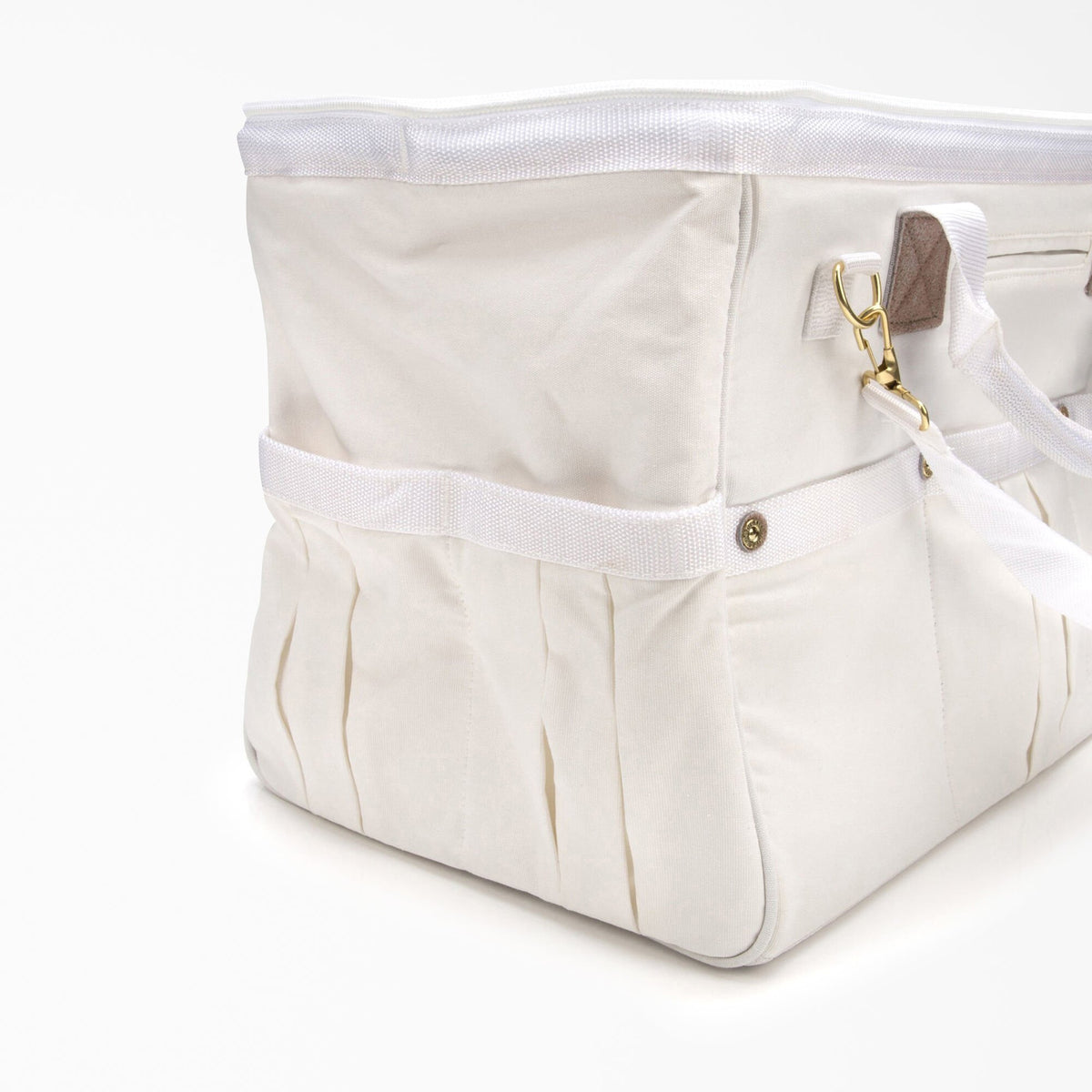 Dickies Top Pick | Painter's Work Bag, 20"