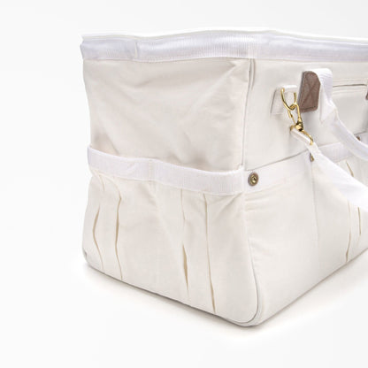Dickies Top Pick | Painter's Work Bag, 20"