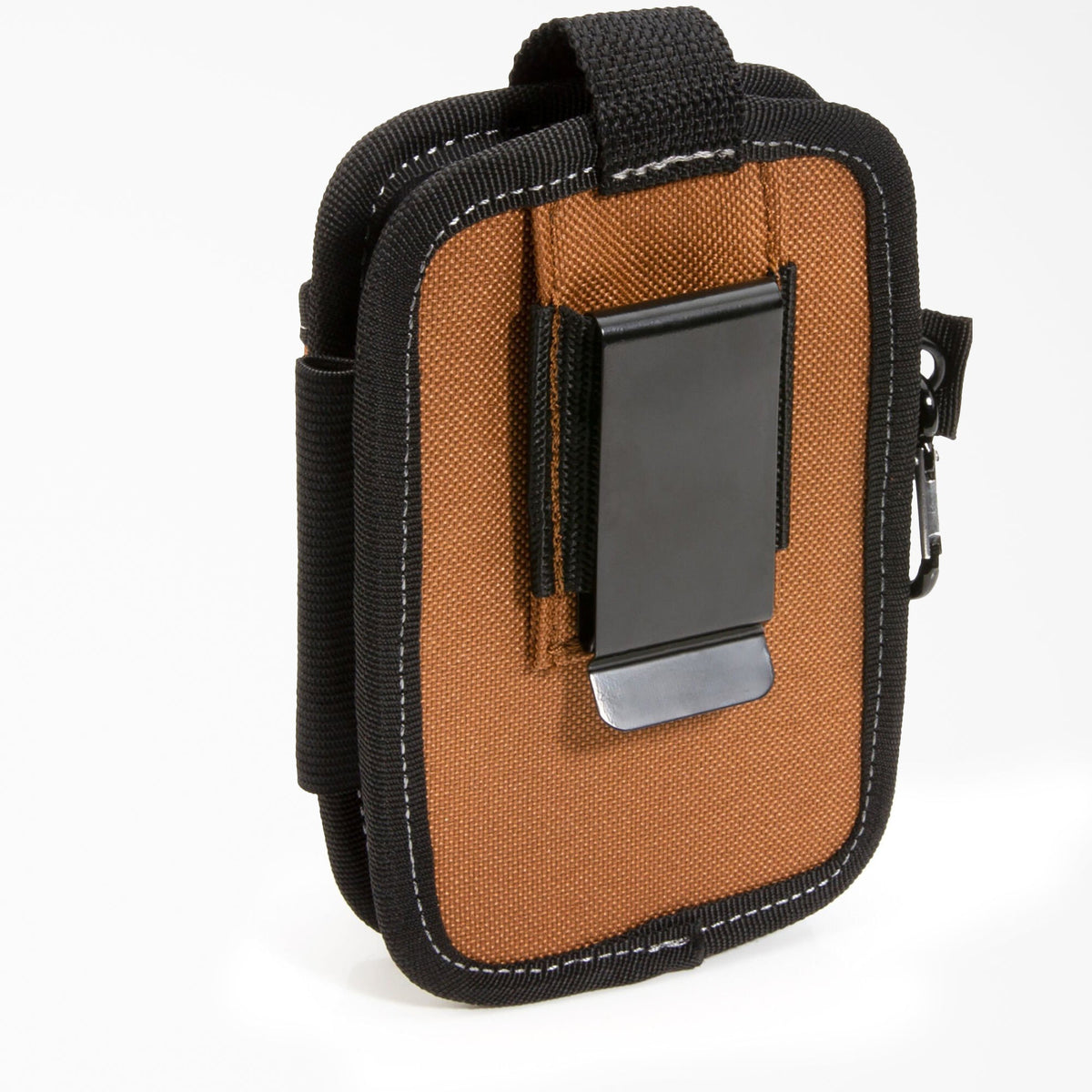 Dickies Essential | 2-Compartment Phone & Tool Utility Pouch