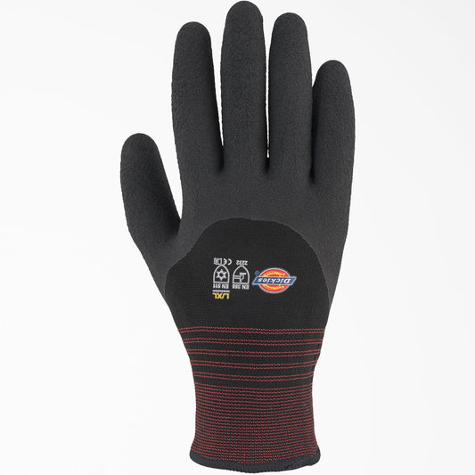 Dickies Special Offer | Latex Coated Work Gloves