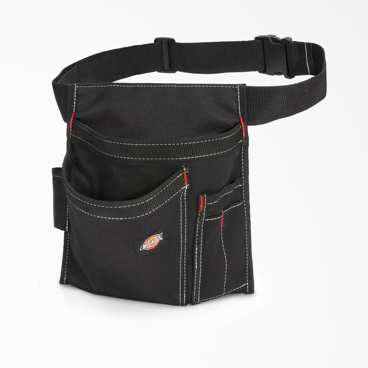 Dickies Value | 5-Pocket Work Apron with Side Tool Pouch