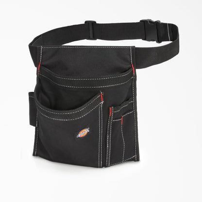 Dickies Value | 5-Pocket Work Apron with Side Tool Pouch
