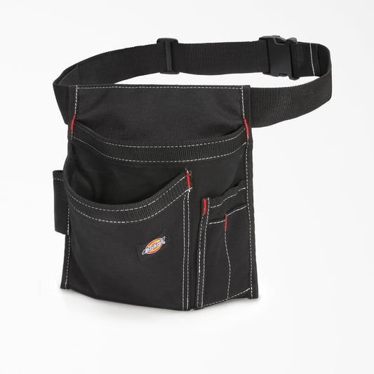 Dickies Value | 5-Pocket Work Apron with Side Tool Pouch