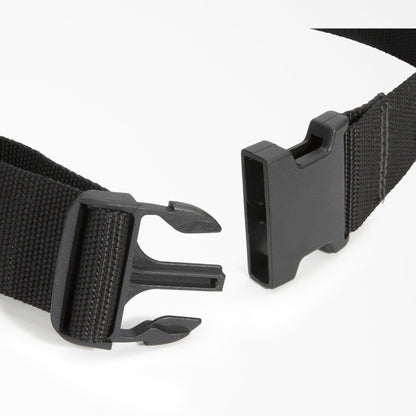 Dickies Value | 5-Pocket Work Apron with Side Tool Pouch