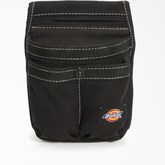 Dickies Classic | 4-Pocket Phone & Tool Pouch