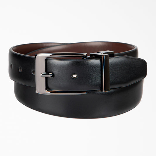 Dickies Sale | Boys' Reversible Belt