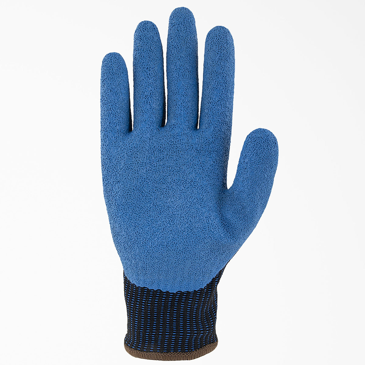 Dickies Best Price | Crinkle Latex Coated Work Gloves