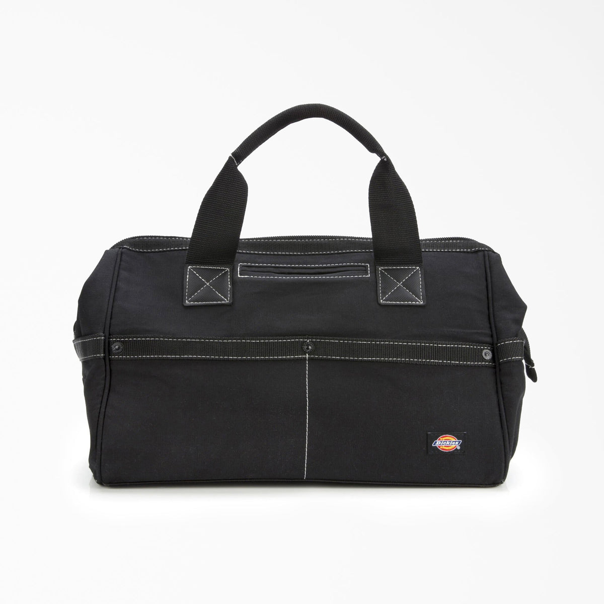 Dickies Signature | Work Bag, 16"