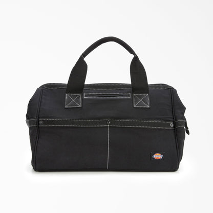 Dickies Signature | Work Bag, 16"