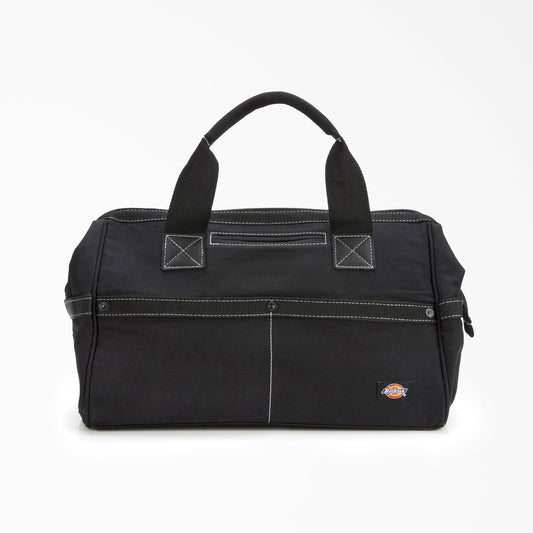 Dickies Signature | Work Bag, 16"