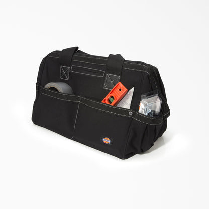 Dickies Signature | Work Bag, 16"