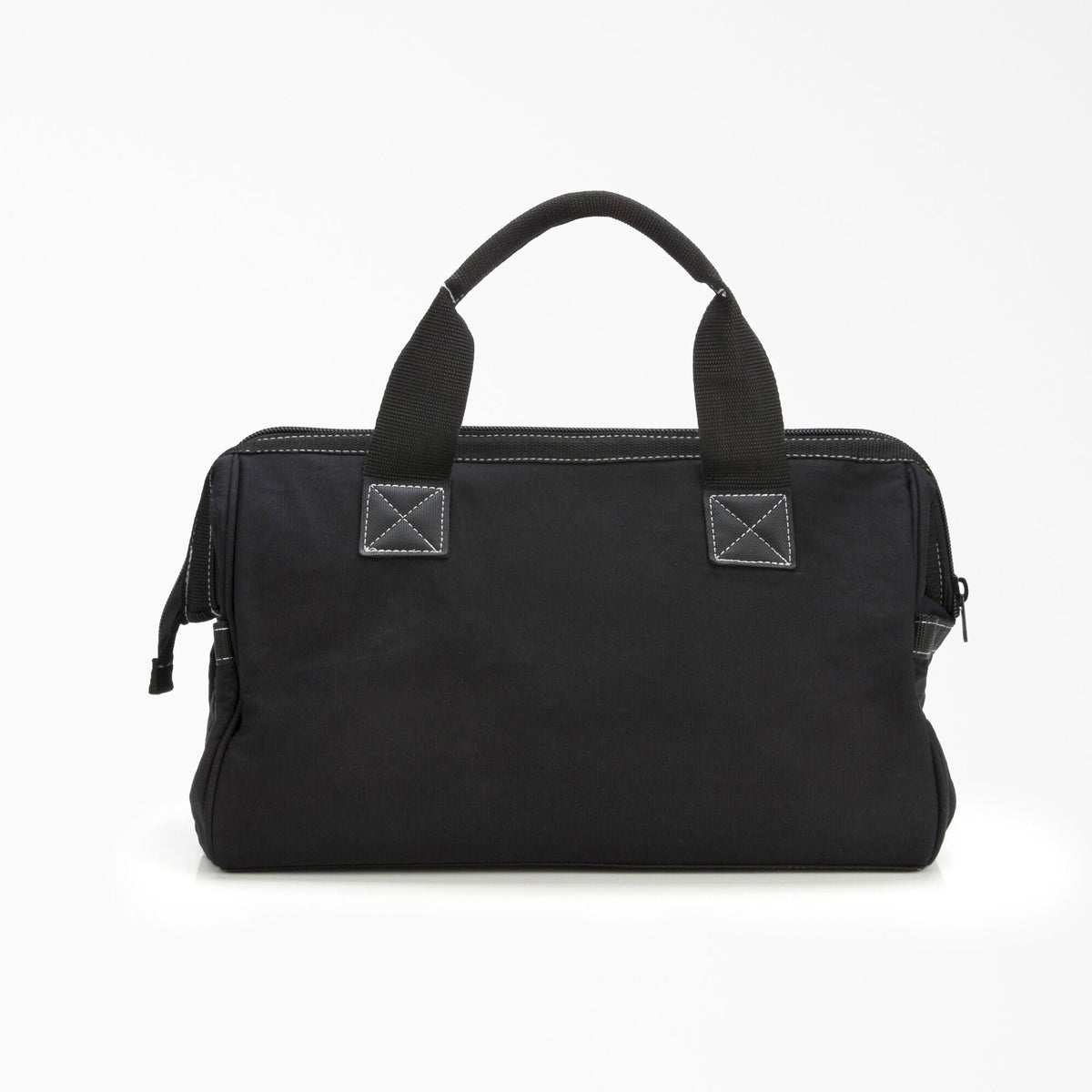 Dickies Signature | Work Bag, 16"