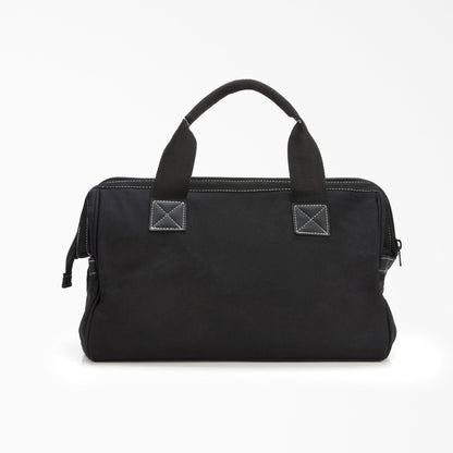 Dickies Signature | Work Bag, 16"