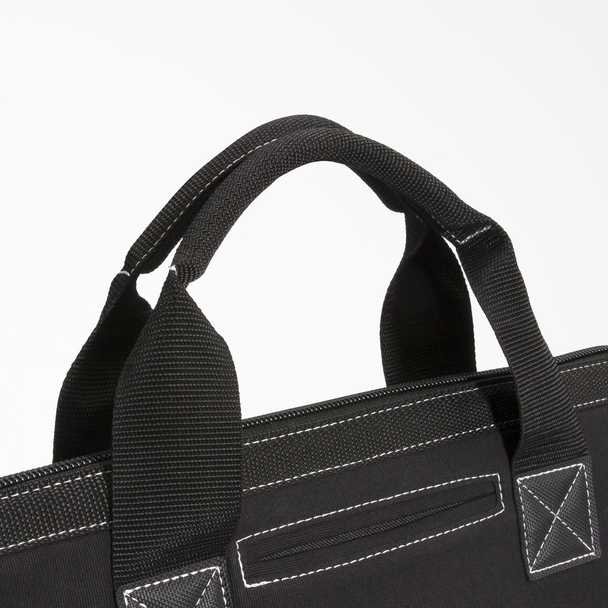 Dickies Signature | Work Bag, 16"
